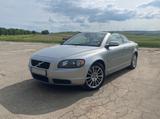 Volvo C70 2.4 Summum - Volvo C70: 2.4