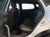 Cupra Formentor - Vorschau Bild 11