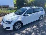 Volkswagen Golf 1.8 TFSI  - Volkswagen Golf: TFSI