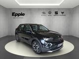 Opel Mokka GS Line LED Klimaautom SHZ LHZ PDC Kameras - Opel Mokka aus 2023