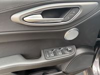 Alfa Romeo Giulia - Vorschau Bild 9