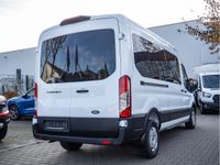 Ford Transit - Vorschau Bild 3