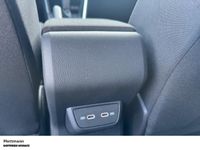 Volkswagen Taigo - Vorschau Bild 18