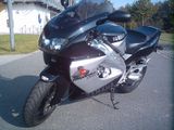 Yamaha YZF 1000R Thunderace - Offers matching your search criteria