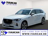 Mazda CX-80 3.3d 254PS AWD Takumi PANO