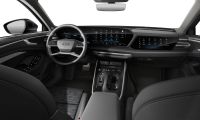 Audi A6 - Vorschau Bild 5