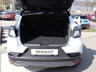 Renault Captur - Vorschau Bild 5