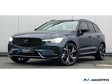 Volvo XC60 T8 Ultra Black Edition  AWD ACC/Massage/Pan