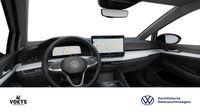 Volkswagen Golf - Vorschau Bild 4