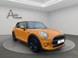 MINI ONE 1.2 SHZ PDC KLIMA - MINI ONE in Stuttgart