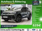Volkswagen Tiguan 2.0 TSI R-Line Black-Style IQ+AHK+4 KAM