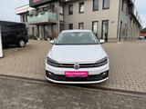 Volkswagen Polo VI Comfortline 1.6 TDI 95PS R-Line Beats - Volkswagen Polo: 6r TDI