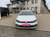 Volkswagen Polo VI Comfortline 1.6 TDI 95PS R-Line Beats - Volkswagen Polo: TDI 6r