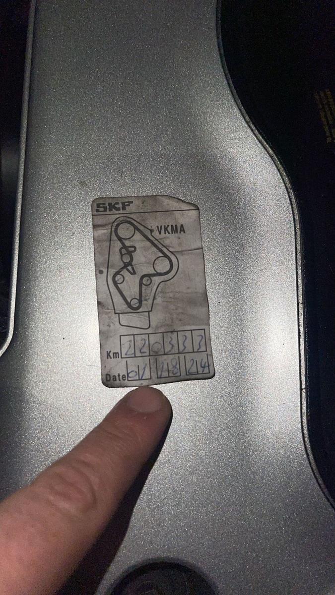 Hyundai Santa Fe 2007 — photo 10