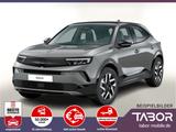 Opel Mokka 1.2 130 AT8 GS Facelift Kam PDC BlackP 17Z - Opel Mokka: Leasing