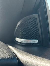 2013 Mercedes-BENZ CLA 照片 7