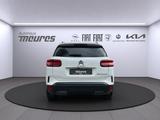 Citroën C5 Aircross Feel ATG 130 Live Apple CarPlay NSW  - Citroën C5 Aircross Gebrauchtwagen