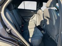 Volkswagen T-Roc - Vorschau Bild 10