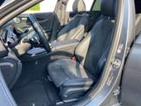 Mercedes-Benz E 400 d AMG,Pano,Wide,Burm,AHK,HUD,junge Sterne - Mercedes Junge Sterne Gebrauchtwagen