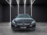 Mercedes-Benz C 250 T *FINANZIERUNG 249€+ GARANTIE* - Mercedes-Benz Finanzierung