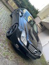 Mercedes-Benz Mercedes Cls 350 - Mercedes-Benz CLS 350 in Karlsruhe