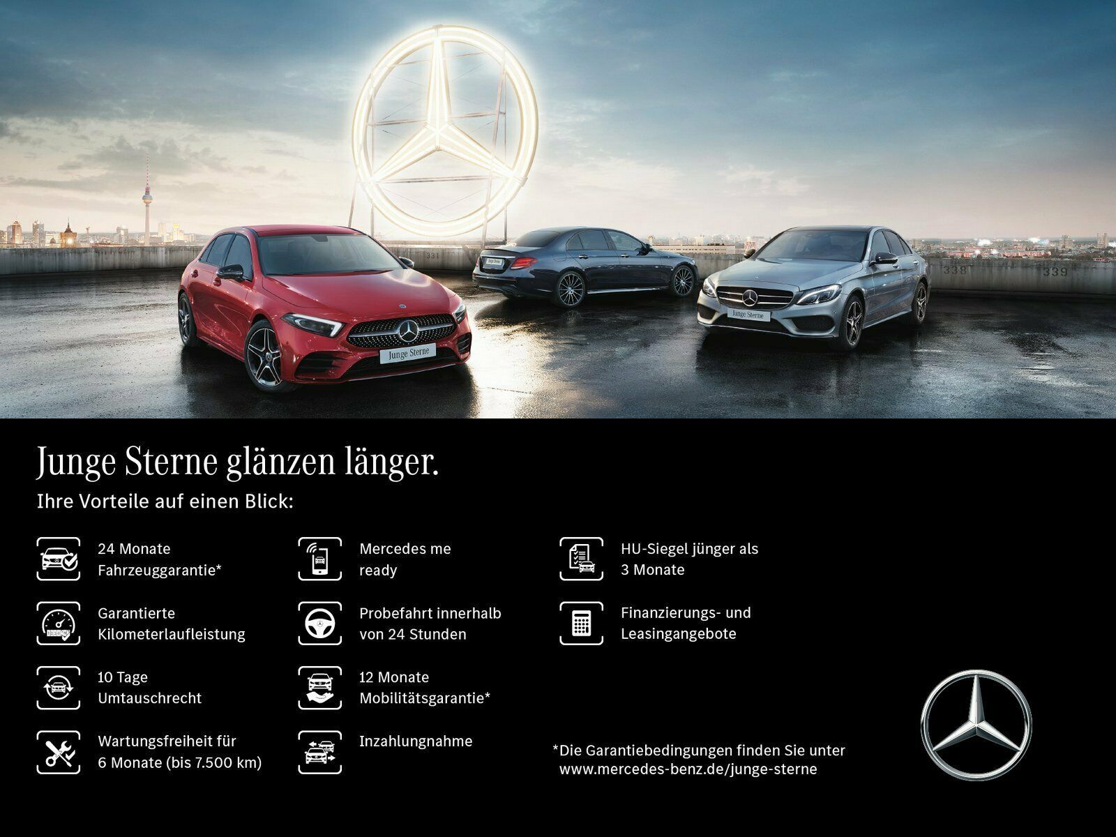 Fahrzeugabbildung Mercedes-Benz A 220 4M Progressive*Standheiz*Distronic*Kamera*