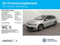 Volkswagen Golf - Vorschau Bild 2