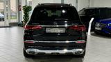 Mercedes-Benz GLS 600 Maybach 4Matic+ PANO AHK E-ACTIVE-BODY - gebrauchte Mercedes-Benz GLS 600 aus dem Jahr 2023