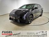 Kia EV4 Fastback 81 kWh GT-Line GD|Drive|Comf.|Conne
