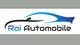 Roi-Automobile