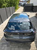 MG4 EV 51kWh Standard Standard - MG MG4 von privat