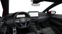 Volkswagen Golf - Vorschau Bild 9