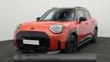 MINI Aceman E John Cooper Works Trim HeadUp LED GSD L - MINI Aceman Gebrauchtwagen