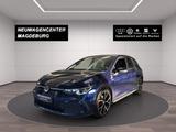 Volkswagen Golf 2.0 TDI DSG *ST.HZG*IQ LIGHT*HuD*4xSHZ*HARM - Volkswagen Golf: I