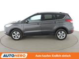 Ford Kuga 2.0 TDCi Titanium*NAVI*XENON*SPUR*PANO*PDC* - Ford Kuga Gebrauchtwagen in Berlin