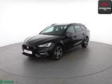 Seat Leon ST 2.0 TSI FR PANORAMA,KEYLESS,ACC,KAMERA