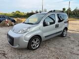 Fiat Qubo 1.3 MJT 75 CV Active - Fiat Qubo: Active