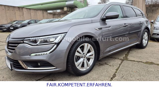 Renault Talisman Grandtour Business Edition*LED*HUD*ALU*