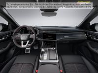 Audi RSQ8 - Vorschau Bild 13