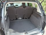 Ford C-Max 1,0 EcoBoost 92kW  - Ford C-Max in Solingen