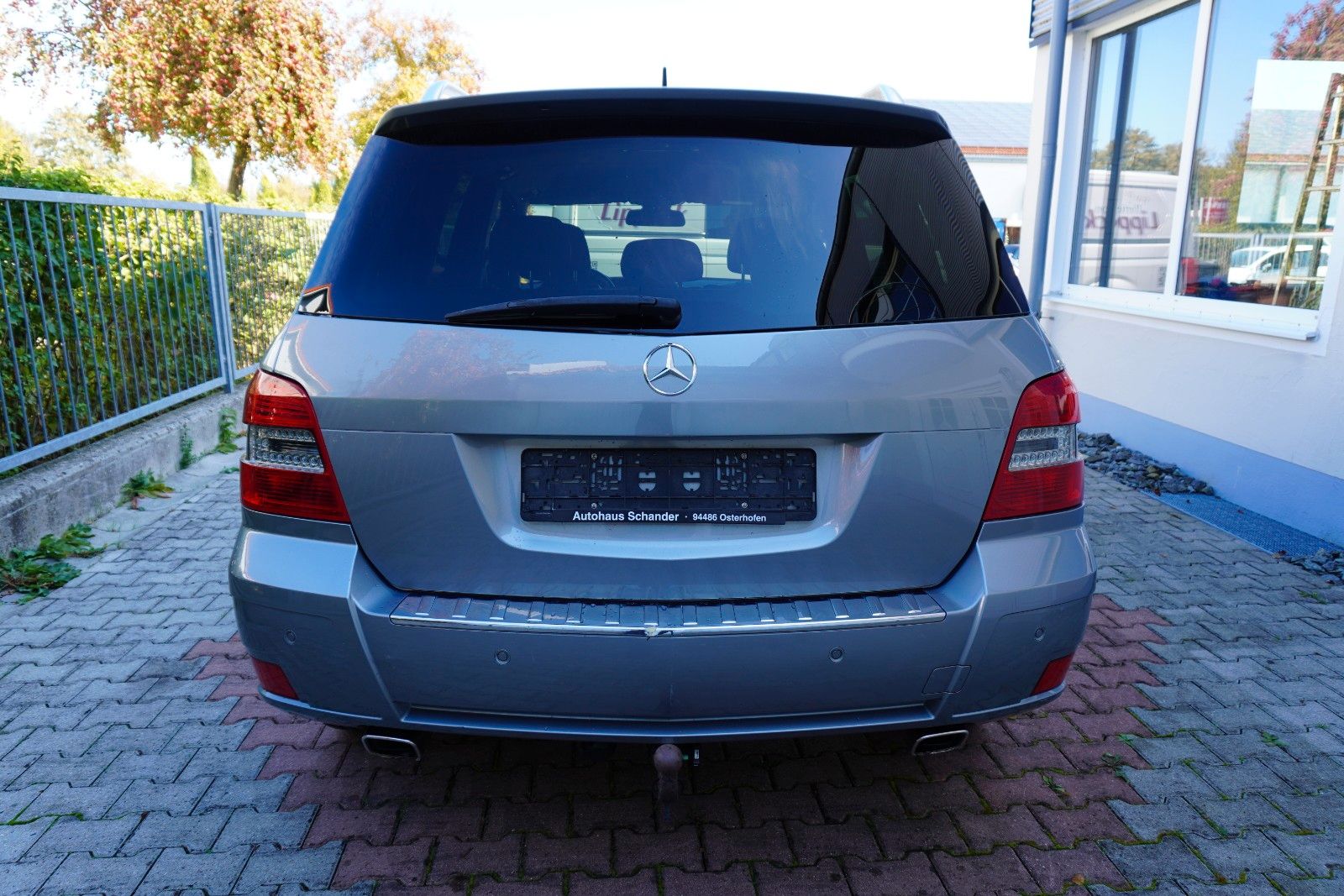 Bild 6