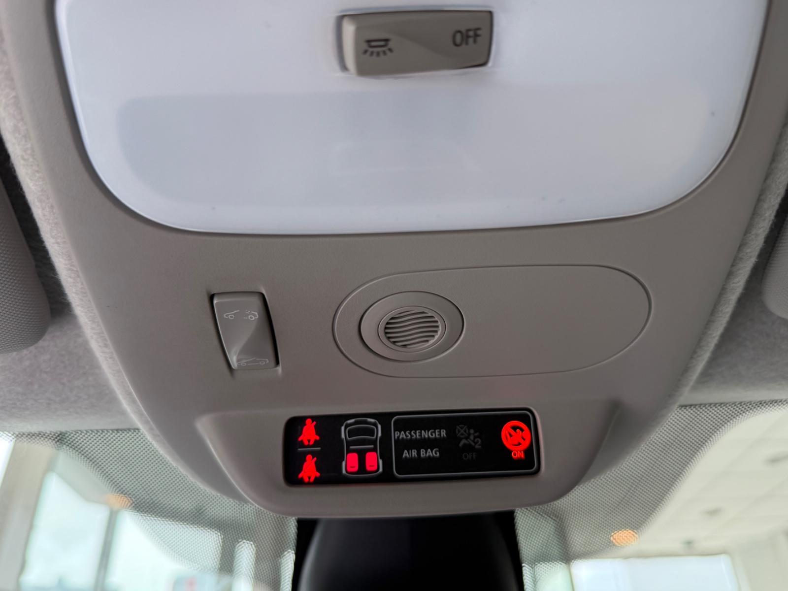 Renault Twingo Intens AUTOMATIK 71 PS