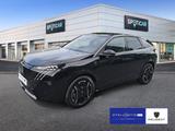 Peugeot e-3008 GT 210 Automatik *Navi*SHZ*Kamera - Peugeot e-3008