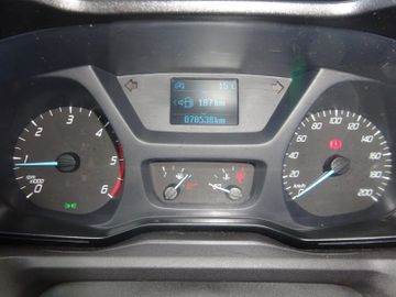 Fahrzeugbild-Thumbnail