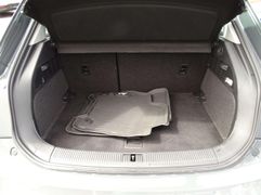 Fahrzeugabbildung Audi A1 Sport S Line * BOSE * BIXENON * SCHECKHEFT *