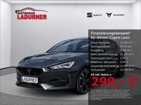 Cupra 