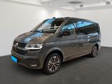 Volkswagen T6.1 California Ocean 2.0 TDI KR Edition *LED*KA - Volkswagen T6 California Jahreswagen