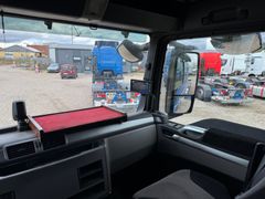 Fahrzeugabbildung MAN TGX 26.470