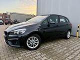 BMW 216i Active Tourer Advantage*PDC*SHZ*LED* - BMW 216 aus 2018