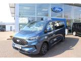 Ford Tourneo Custom TITANIUM L2, ACC, AGR-SITZE, AHK, - Ford Tourneo Custom in Oldenburg